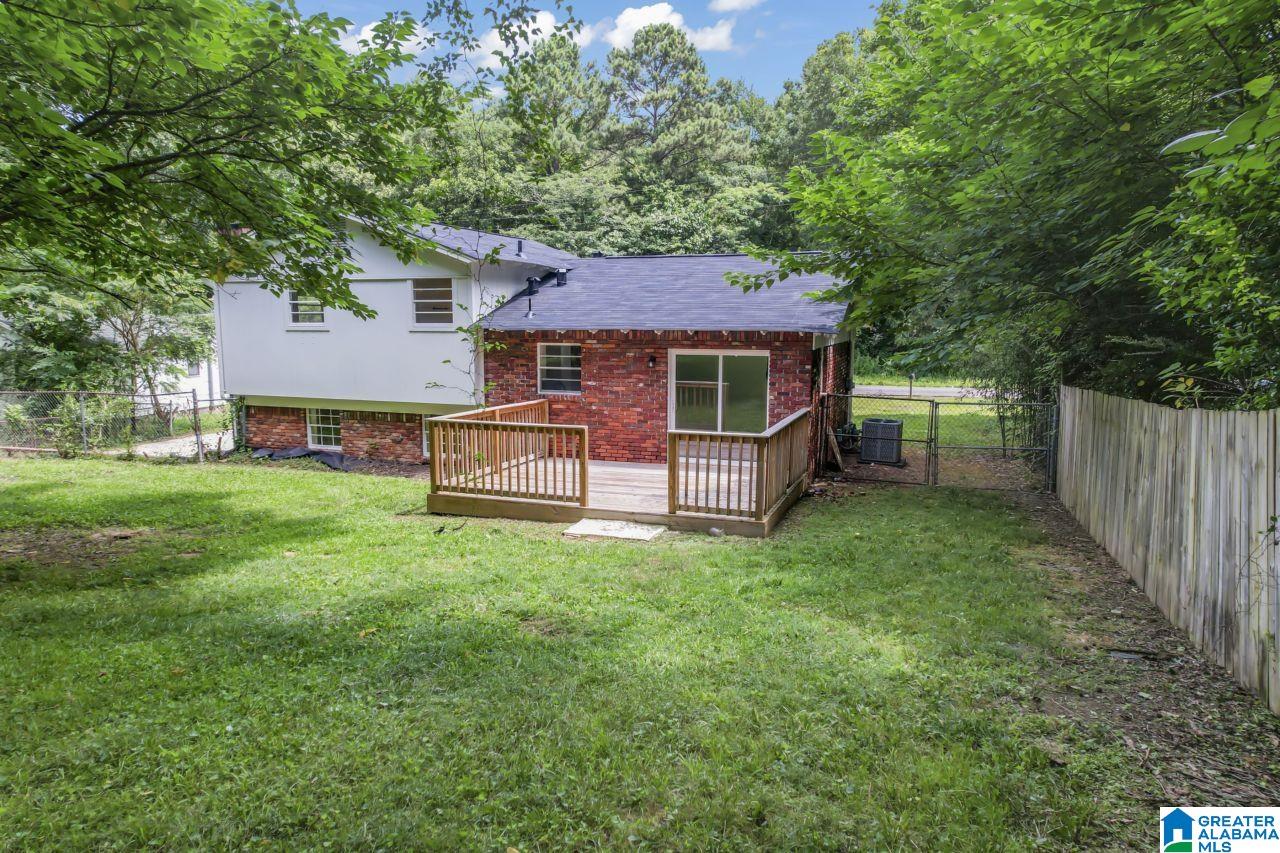 1568 Tomahawk Road Birmingham, AL 35214 - Photo 36 of 38