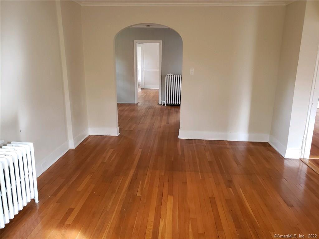 6466 Main Street, Unit 2 Trumbull, CT 06611 - Photo 1 of 1