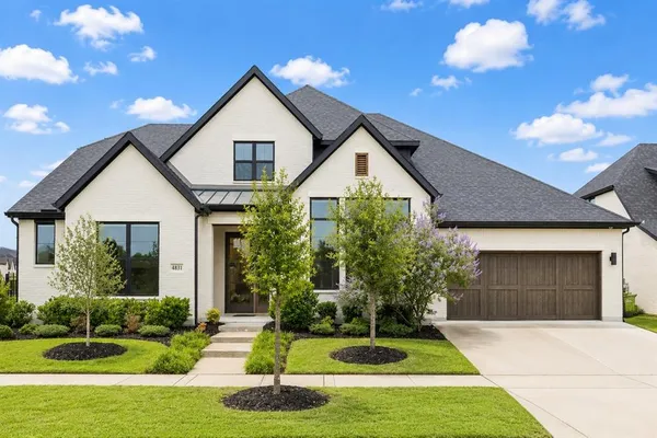 $1,289,000 | 4831 Lopiano Street, Prosper, TX 75078