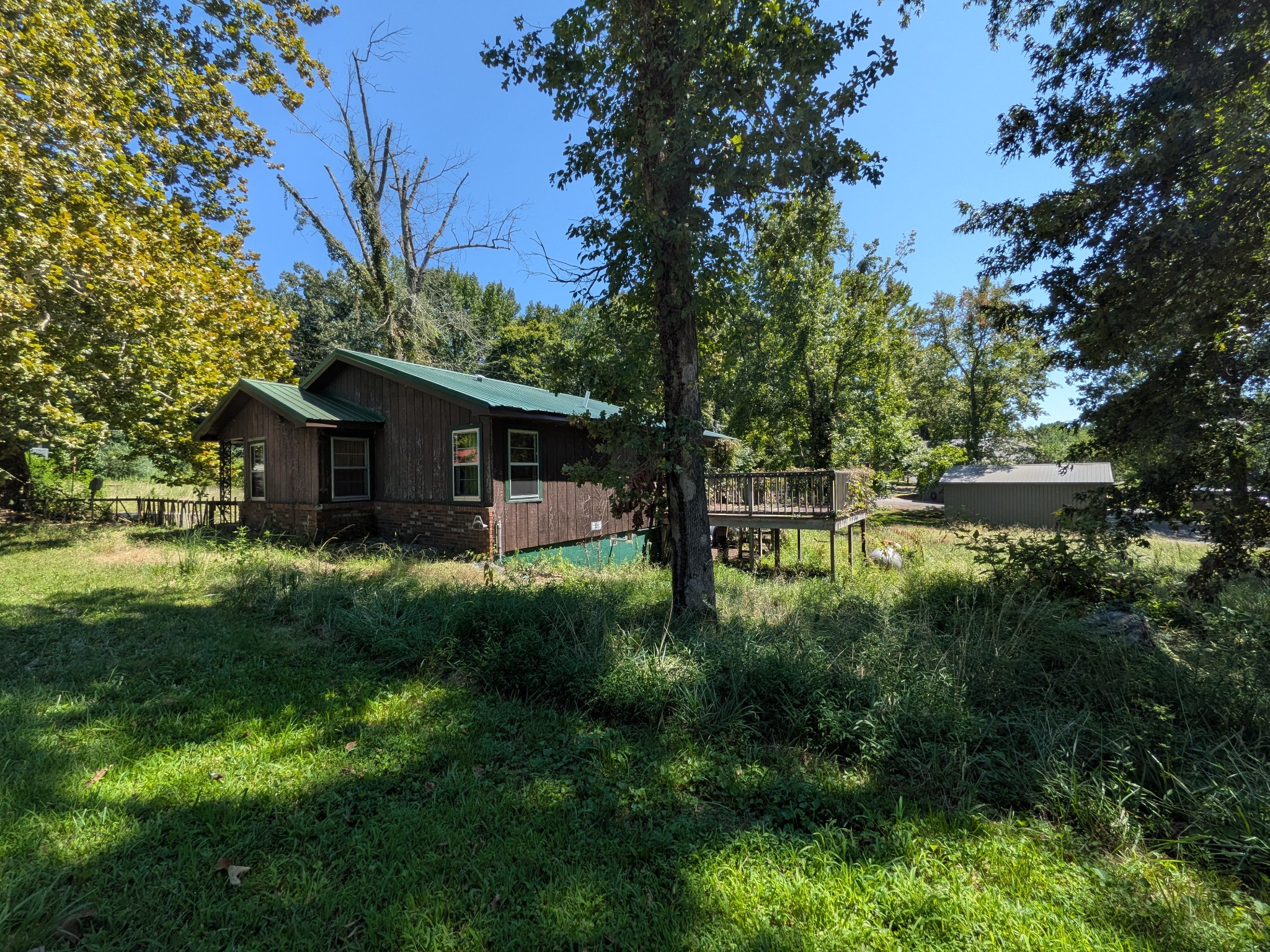 251 Mermie Road Hardin, KY 42048 - Photo 3 of 7 Gallery Image 3