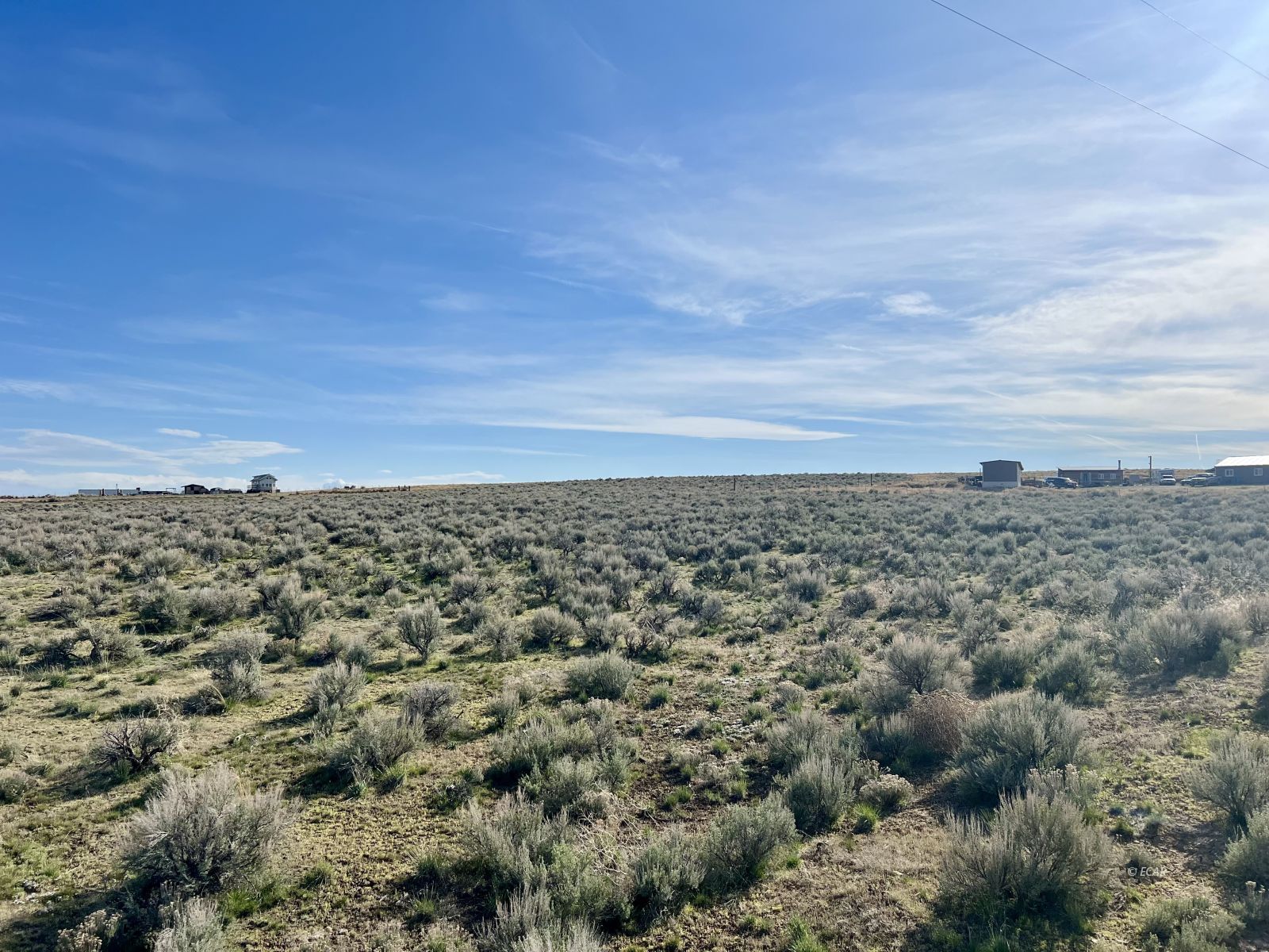 Pottery Street Elko, NV 89801 - Photo 4 of 18