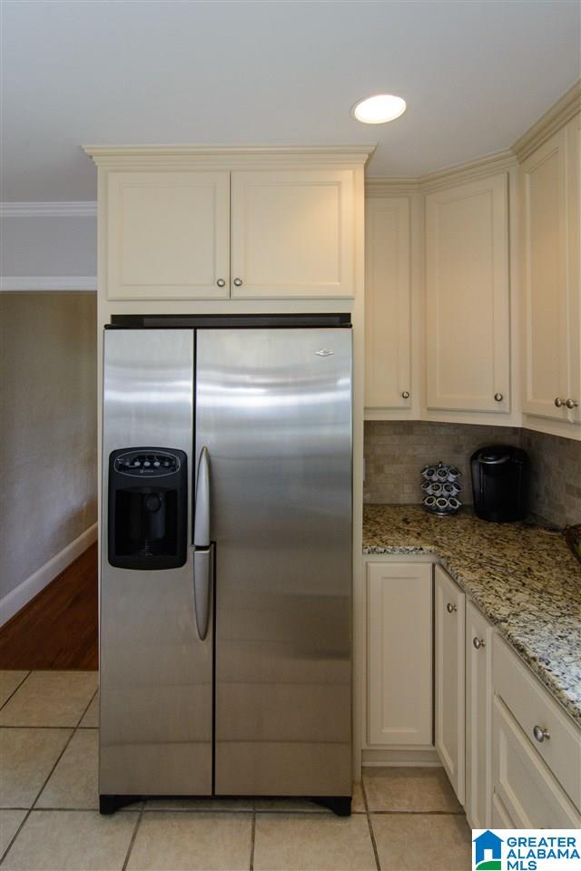1106 Saulter Road Birmingham, AL 35209 - Photo 18 of 36