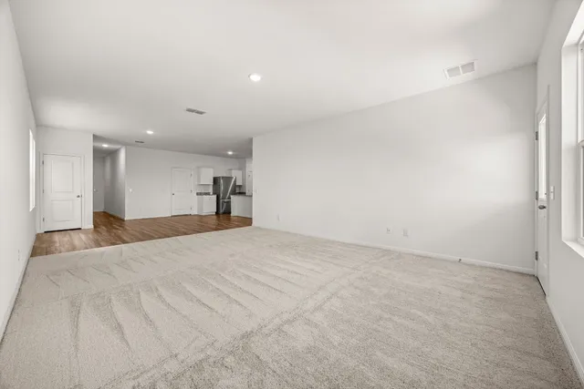 $370,000 | 704 Gemsbok Drive, Hutto, TX 78634