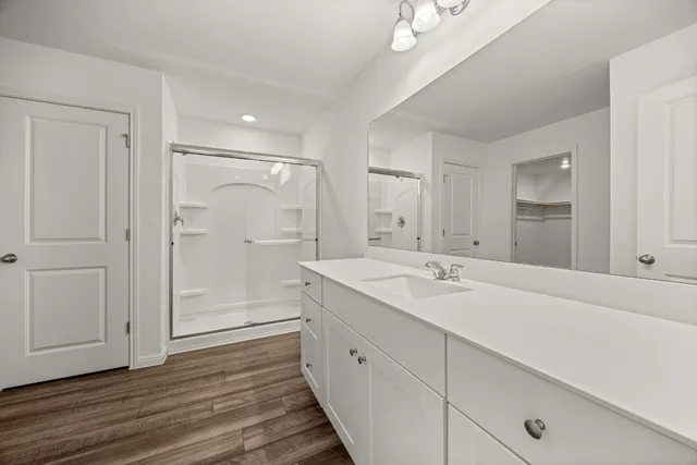 $370,000 | 704 Gemsbok Drive, Hutto, TX 78634