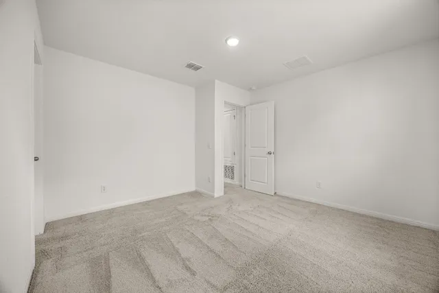 $370,000 | 704 Gemsbok Drive, Hutto, TX 78634