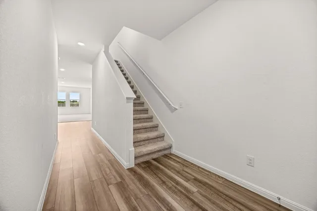 $370,000 | 704 Gemsbok Drive, Hutto, TX 78634