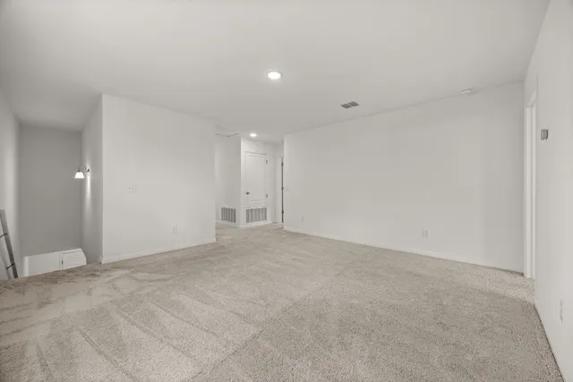 $370,000 | 704 Gemsbok Drive, Hutto, TX 78634