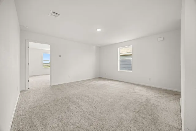 $370,000 | 704 Gemsbok Drive, Hutto, TX 78634