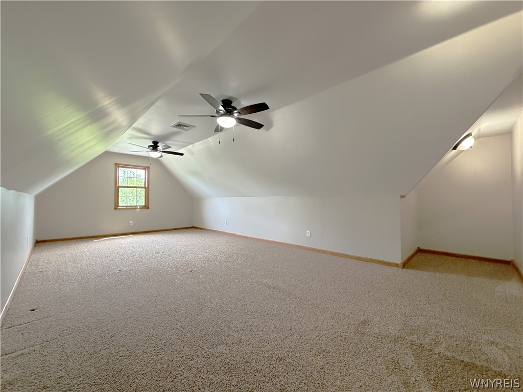 1362 Town Line Road Lancaster, NY 14086 - Photo 36 of 50