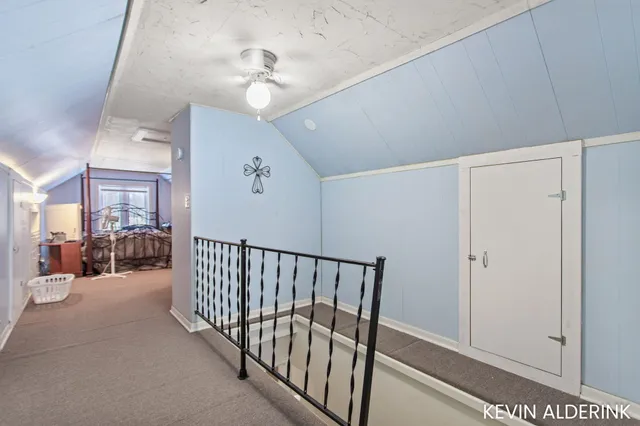 $279,900 | 3613 36th Street, Hamilton, MI 49419