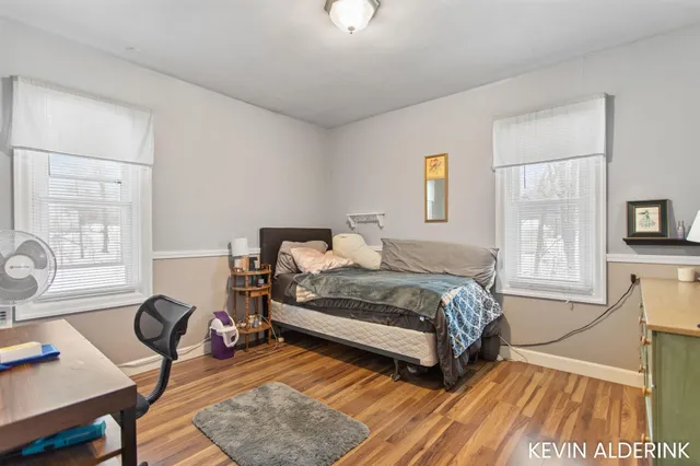 $279,900 | 3613 36th Street, Hamilton, MI 49419