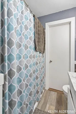 $279,900 | 3613 36th Street, Hamilton, MI 49419