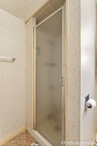 $279,900 | 3613 36th Street, Hamilton, MI 49419