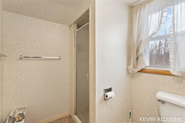 $279,900 | 3613 36th Street, Hamilton, MI 49419