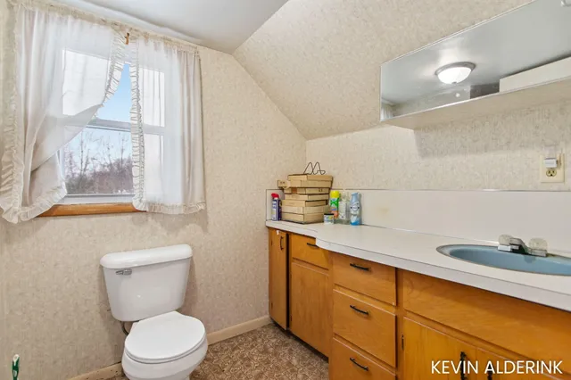 $279,900 | 3613 36th Street, Hamilton, MI 49419