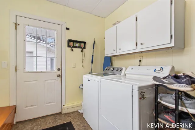 $279,900 | 3613 36th Street, Hamilton, MI 49419