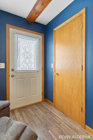 $279,900 | 3613 36th Street, Hamilton, MI 49419