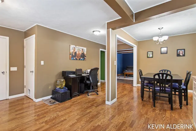 $279,900 | 3613 36th Street, Hamilton, MI 49419