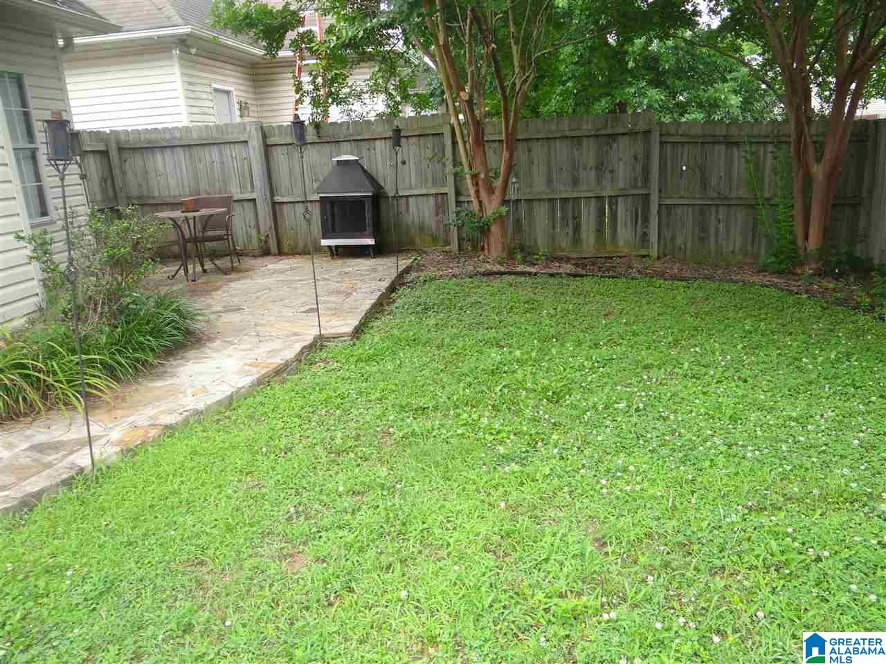 9014 Brookline Lane Helena, AL 35080 - Photo 11 of 12