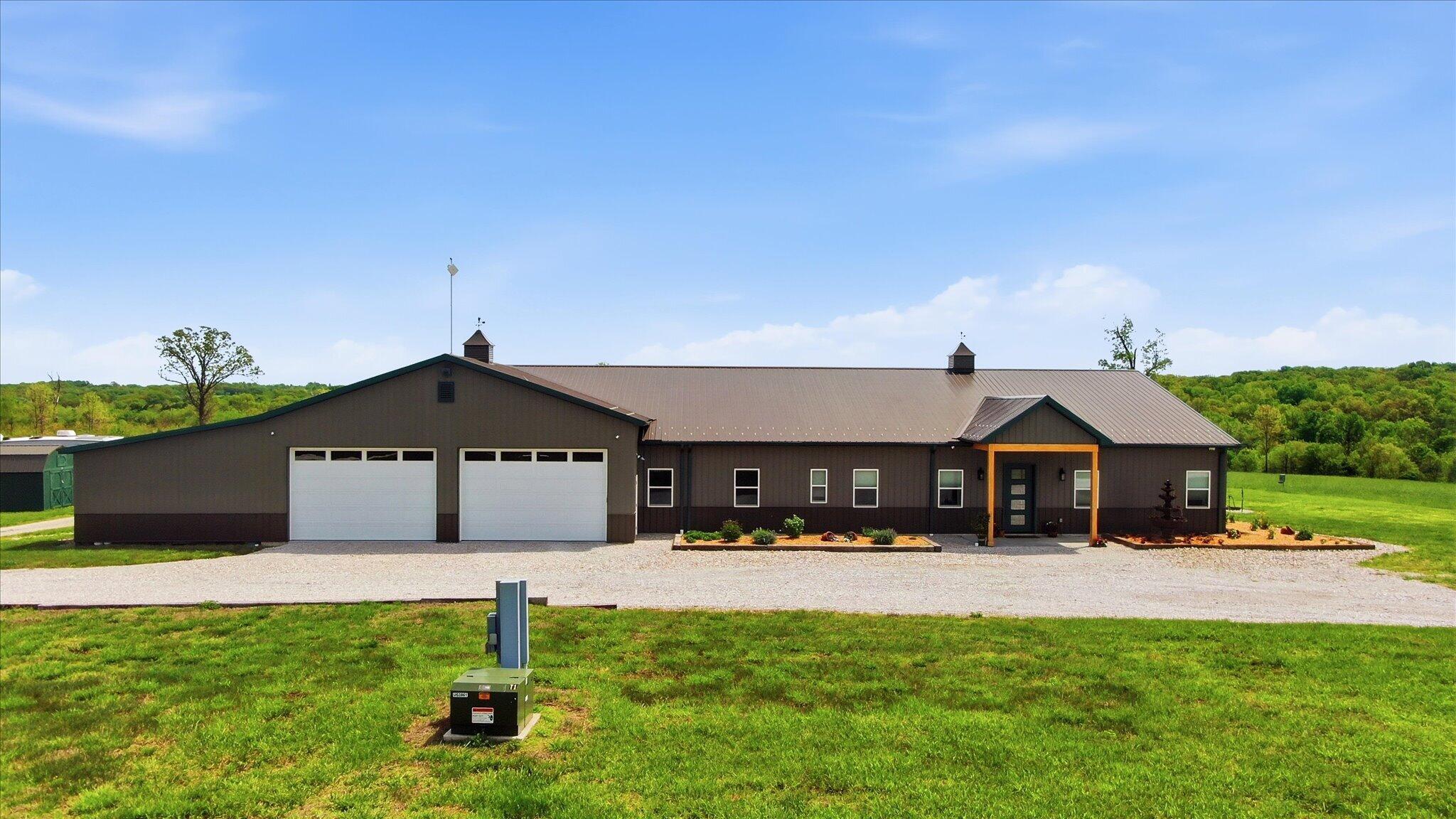 3870 South 75th Road Dunnegan, MO 65640 - Photo 50 of 58 59-DJI_0323