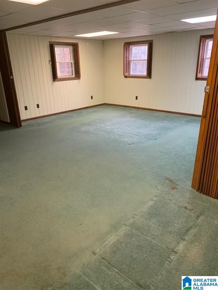 2510 Overhill Road Sylacauga, AL 35150 - Photo 15 of 30