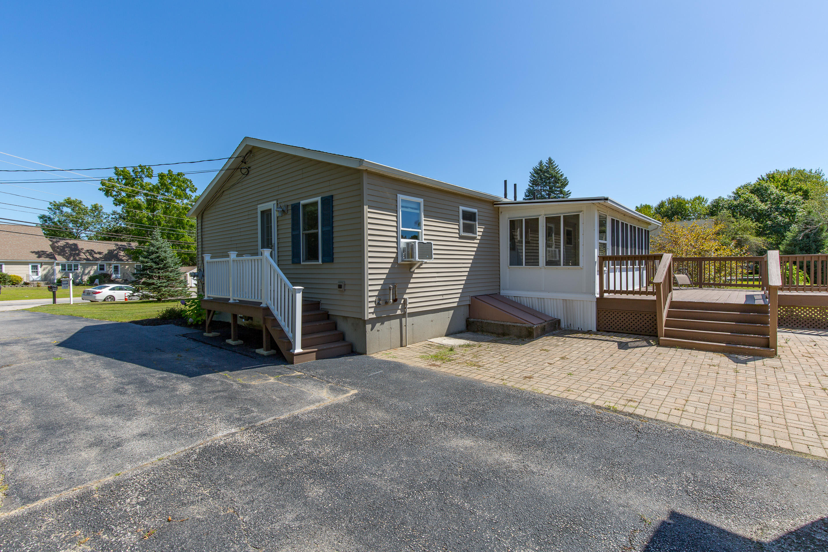 280 Pool Street Biddeford, ME 04005 - Photo 27 of 27 280 Pool Street Biddeford-48