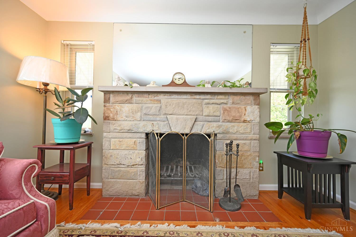 4888 Rapid Run Road Cincinnati, OH 45238 - Photo 6 of 36 Gallery Image 6