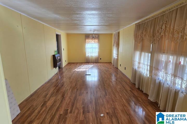 4497 Highway 22 Montevallo, AL 35115 - Photo 3 of 17