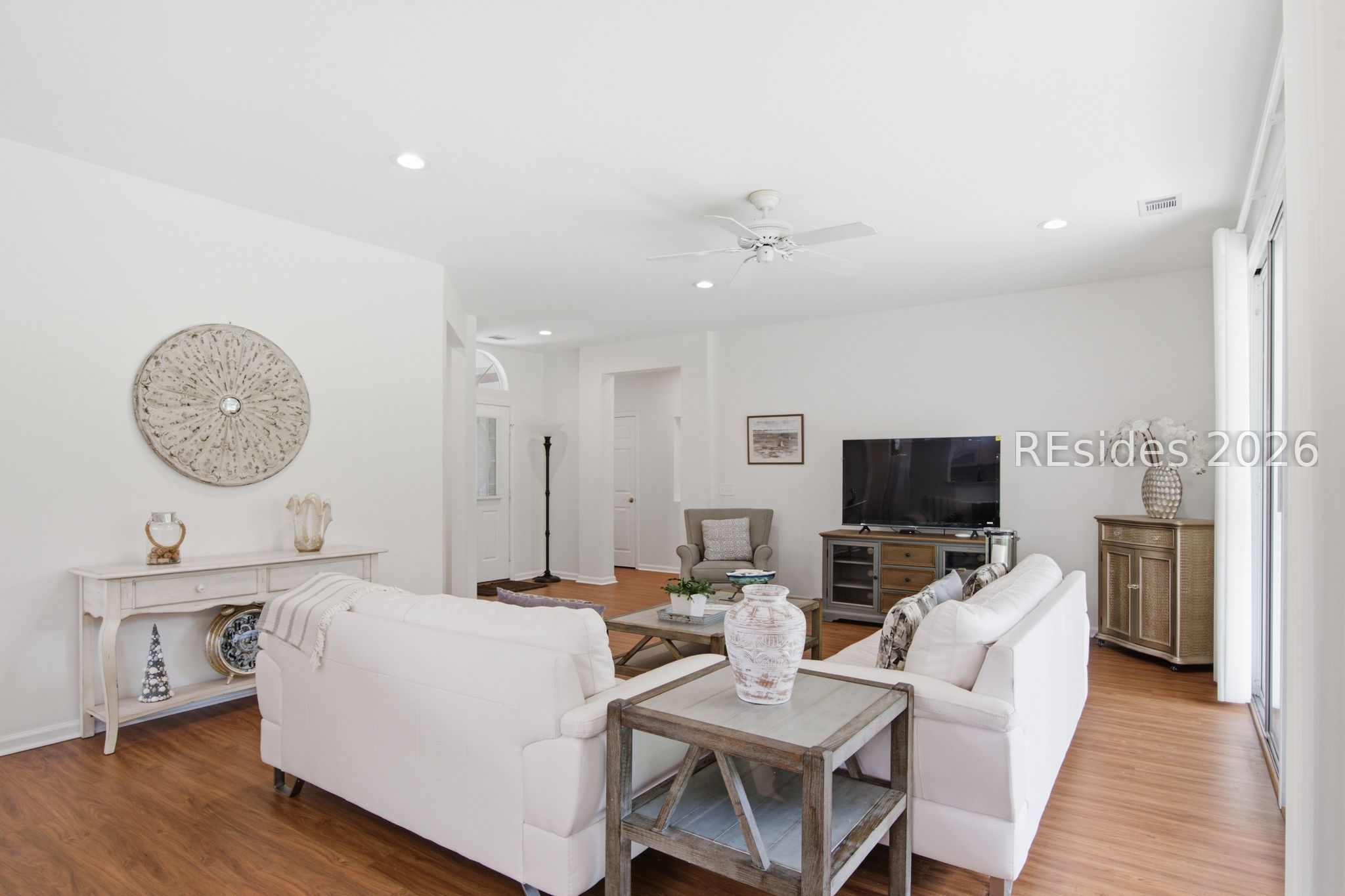 47 Argent Way Bluffton, SC 29909 - Photo 7 of 28