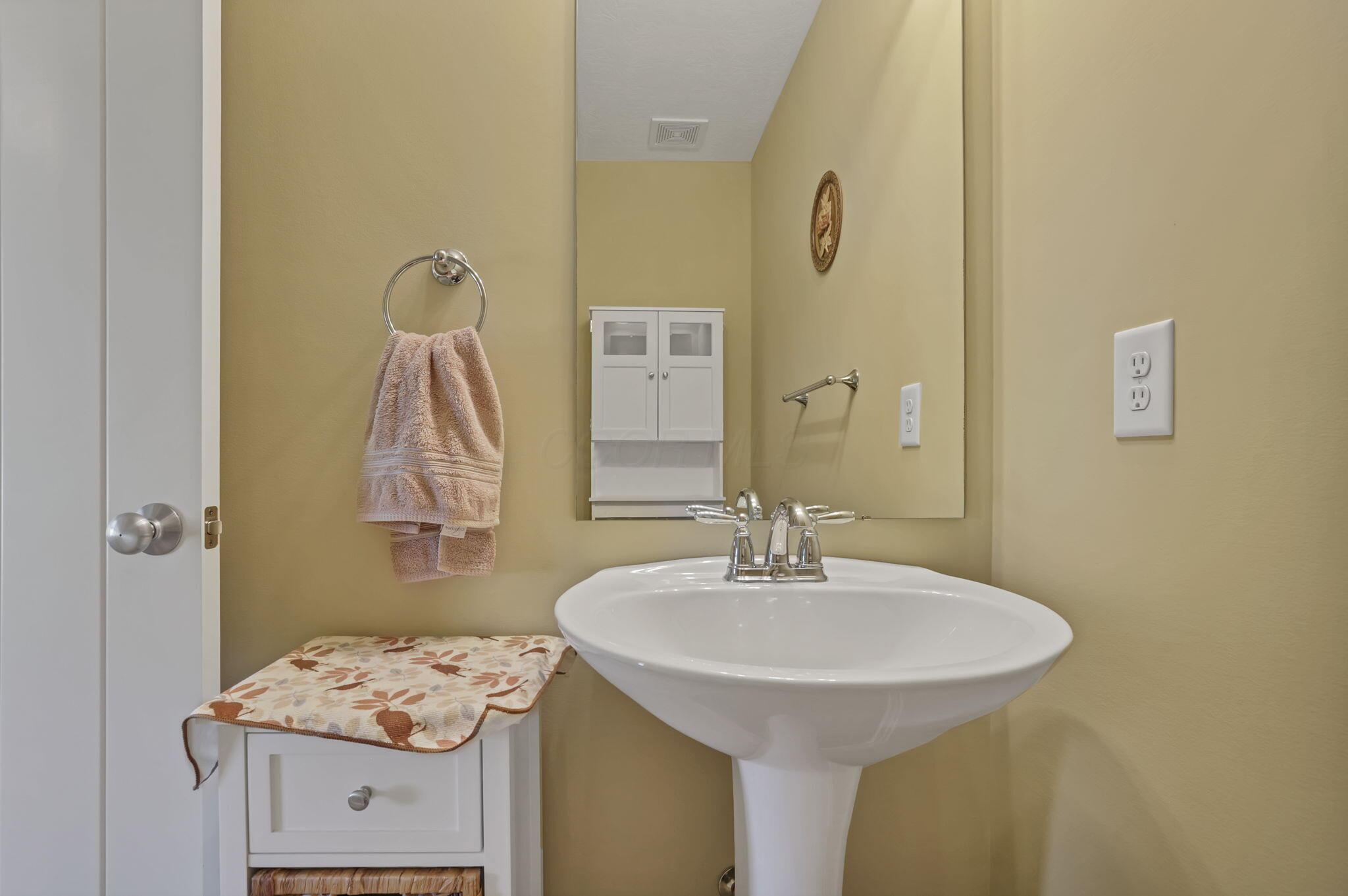 26265 Shoemaker Road Circleville, OH 43113 - Photo 76 of 128 76-web-or-mls-IMG_6877