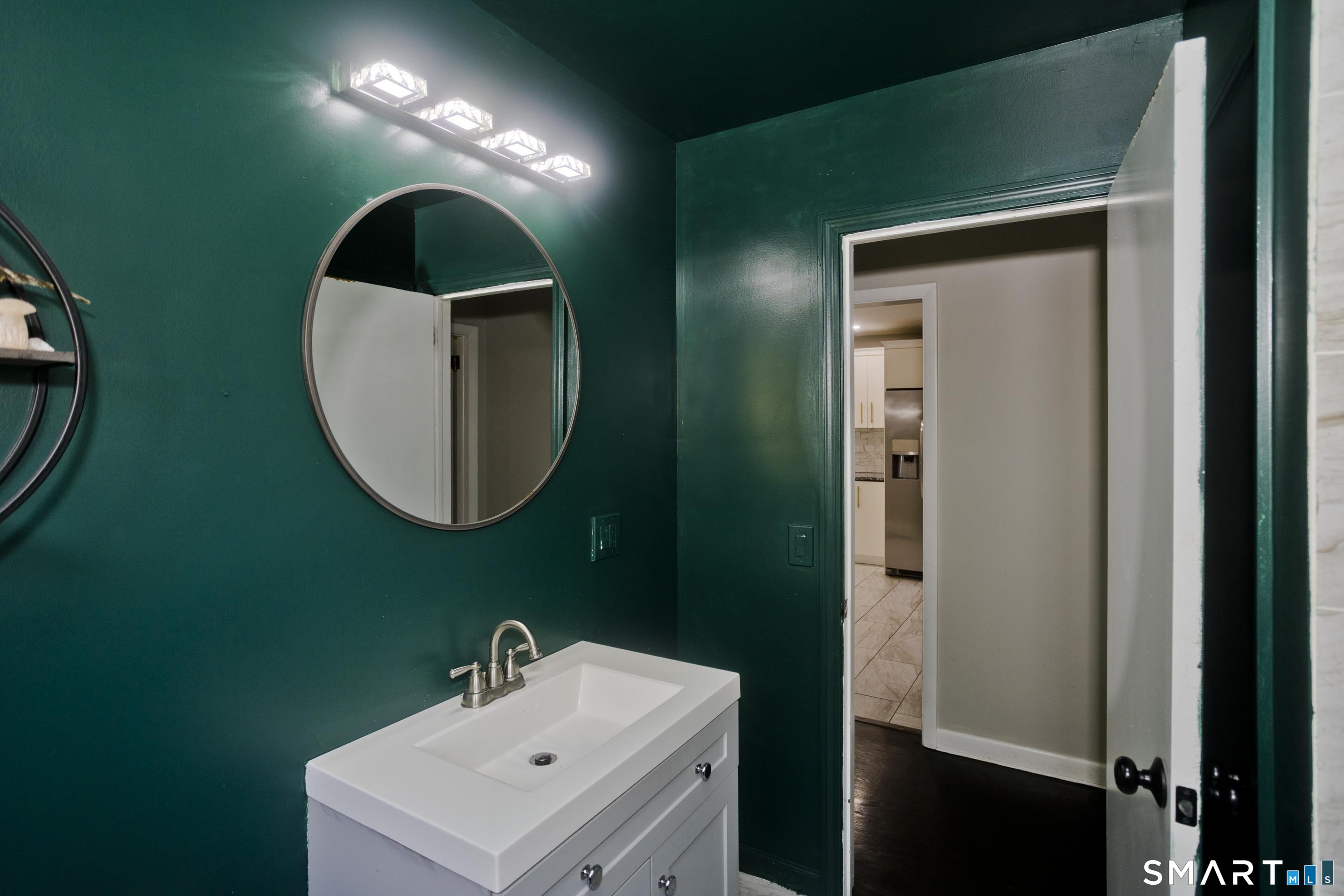 10 Wesley Road East Windsor, CT 06016 - Photo 21 of 40 Gallery Image 21
