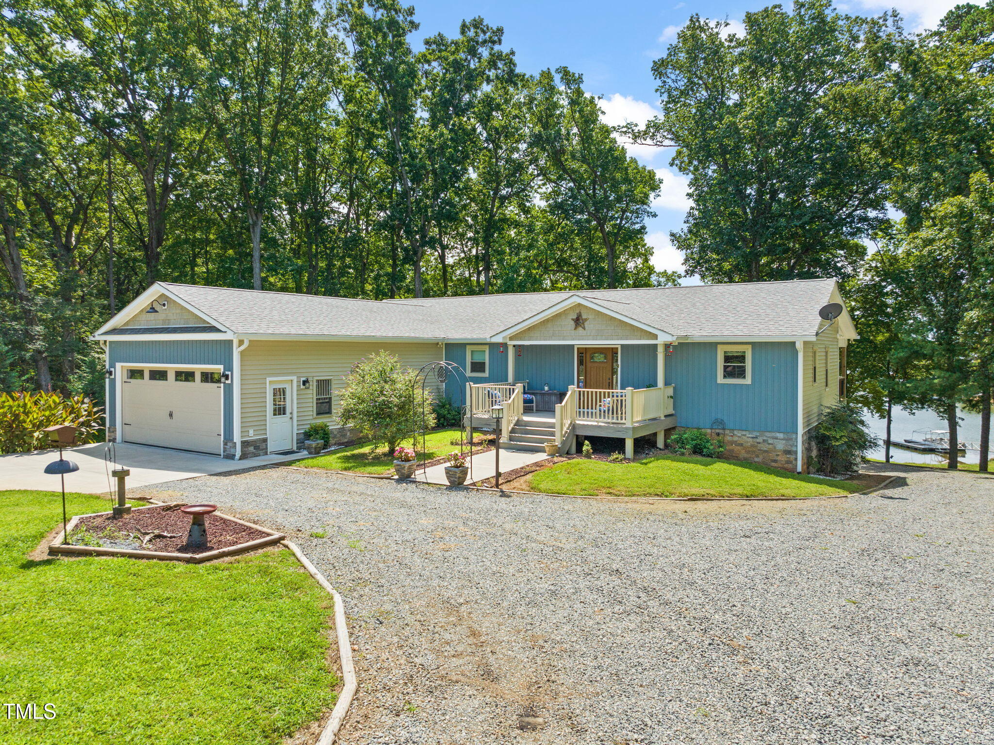 2-web-or-mls-untitled-4 (2)