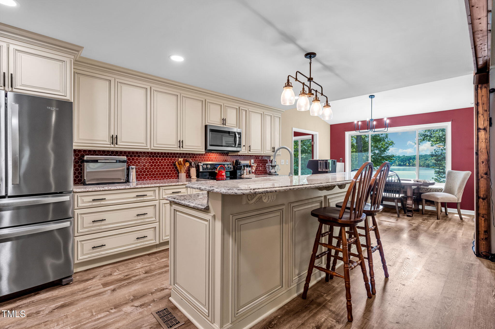 1940 Merifield Drive Clarksville, VA 23927 - Photo 11 of 54 16-web-or-mls-untitled-8