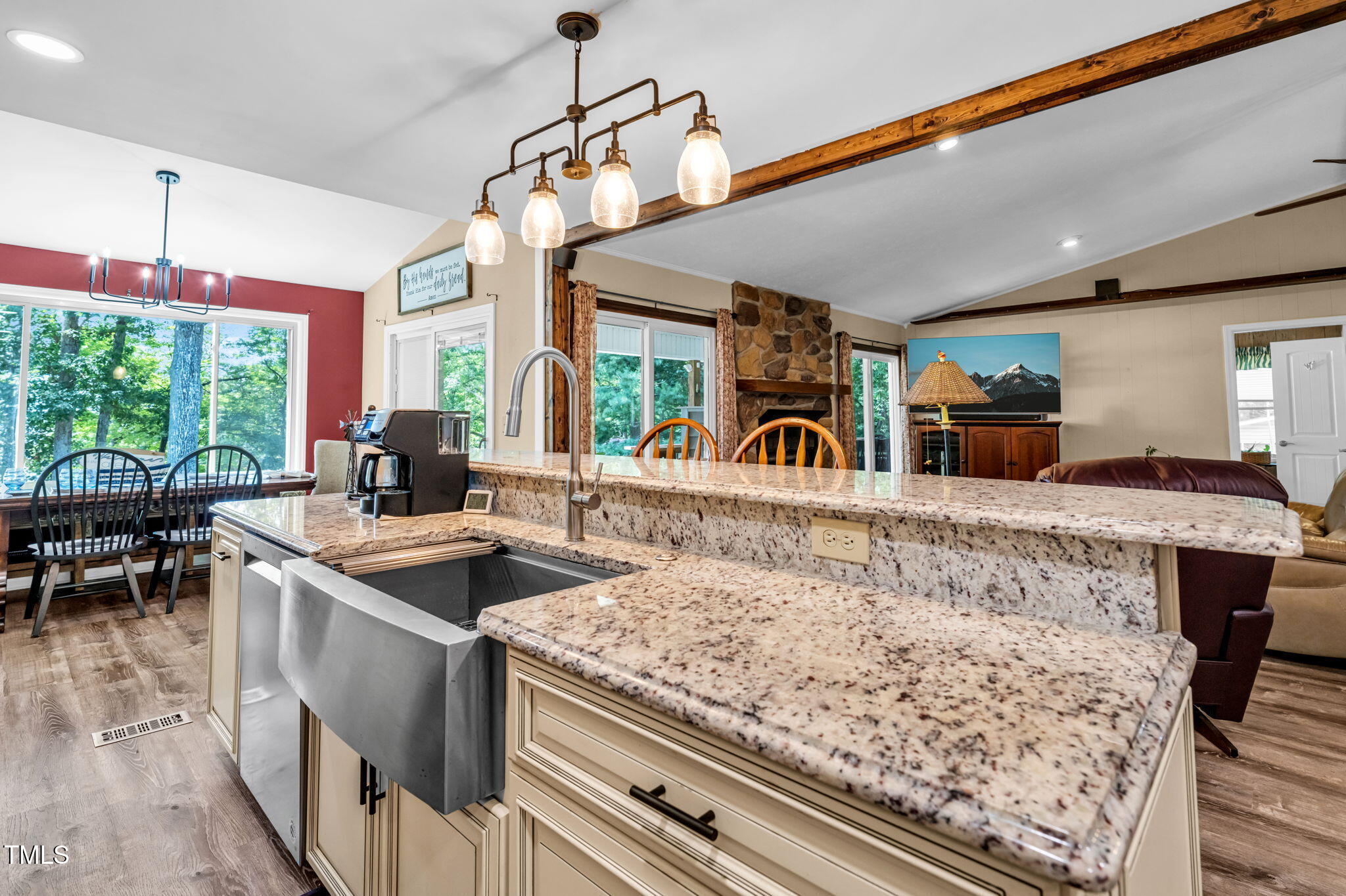 1940 Merifield Drive Clarksville, VA 23927 - Photo 13 of 54 15-web-or-mls-untitled-11