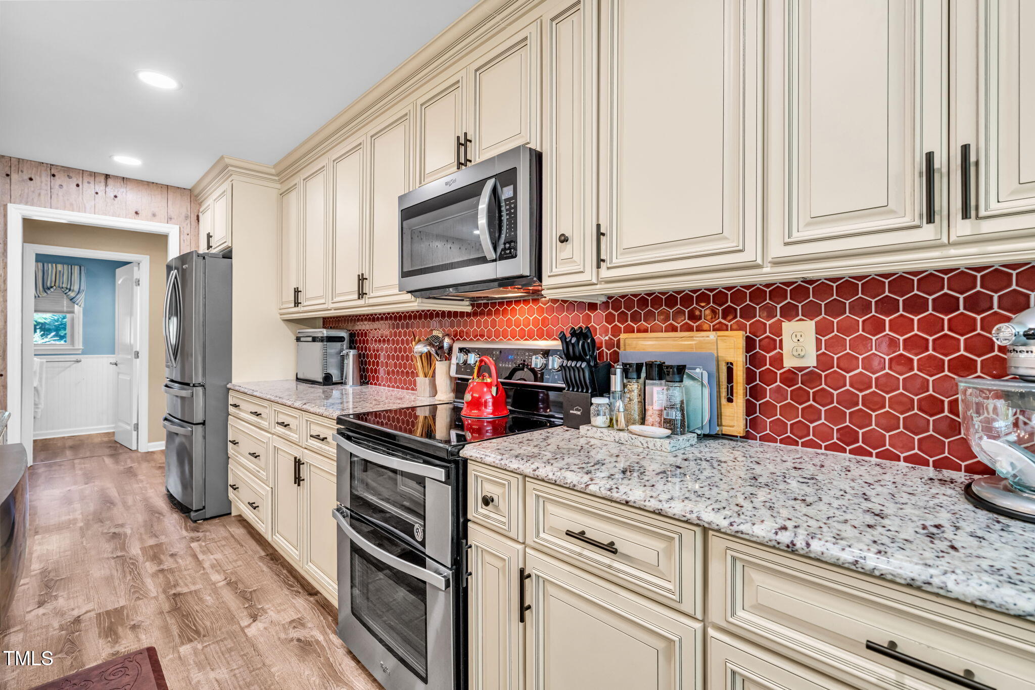 1940 Merifield Drive Clarksville, VA 23927 - Photo 14 of 54 18-web-or-mls-untitled-1-3