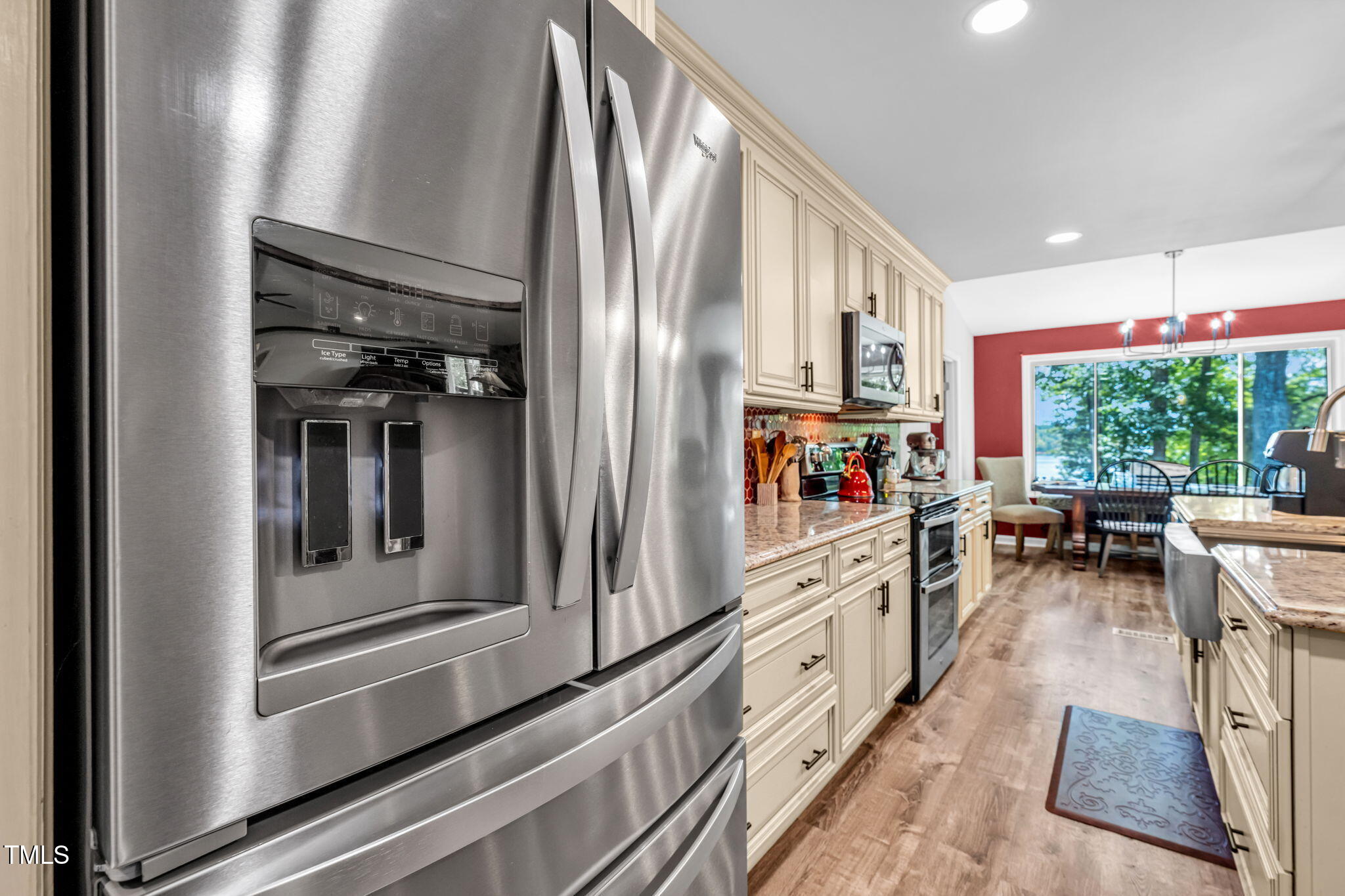 1940 Merifield Drive Clarksville, VA 23927 - Photo 15 of 54 17-web-or-mls-untitled-12