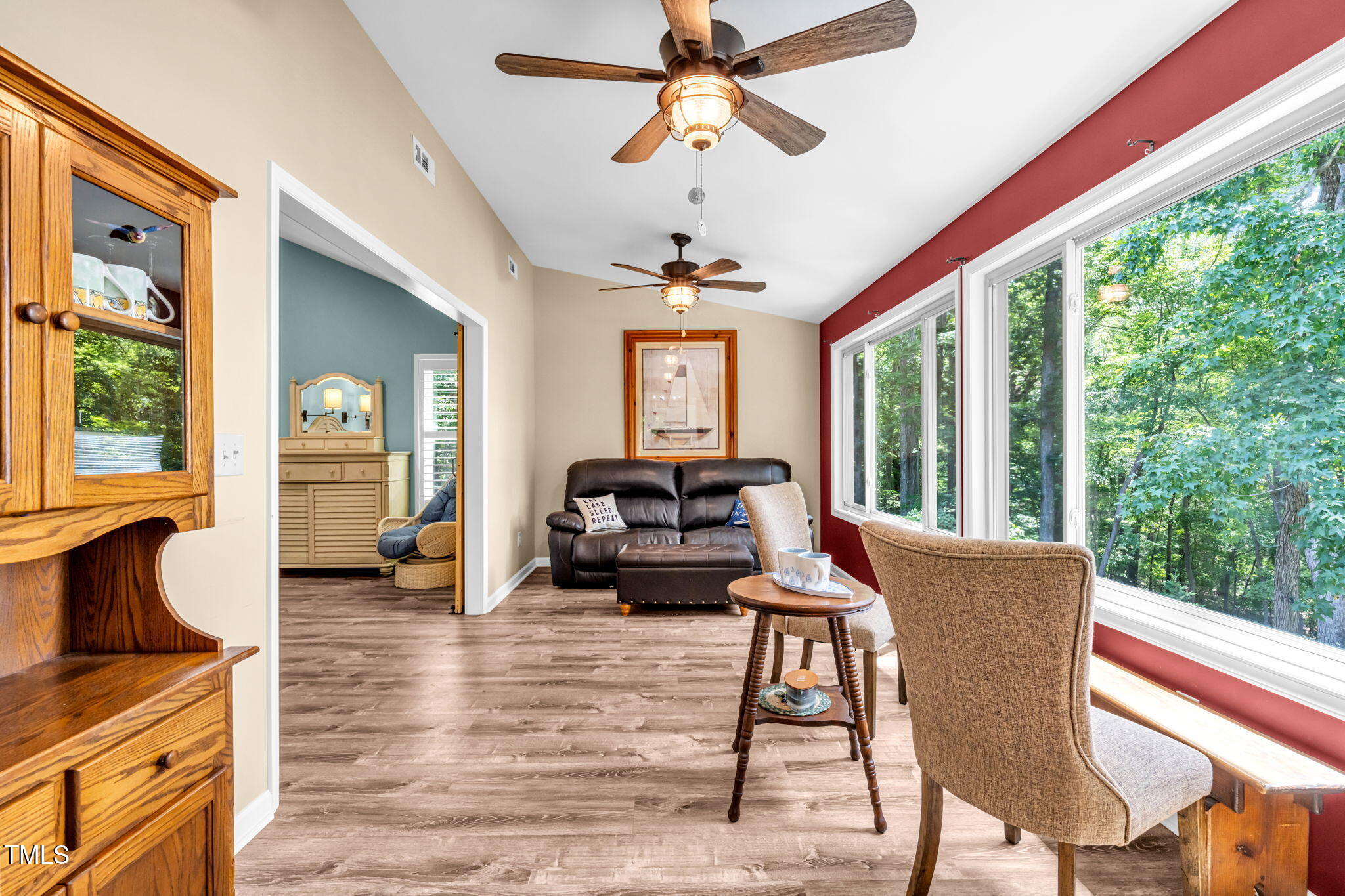 1940 Merifield Drive Clarksville, VA 23927 - Photo 17 of 54 20-web-or-mls-untitled-14