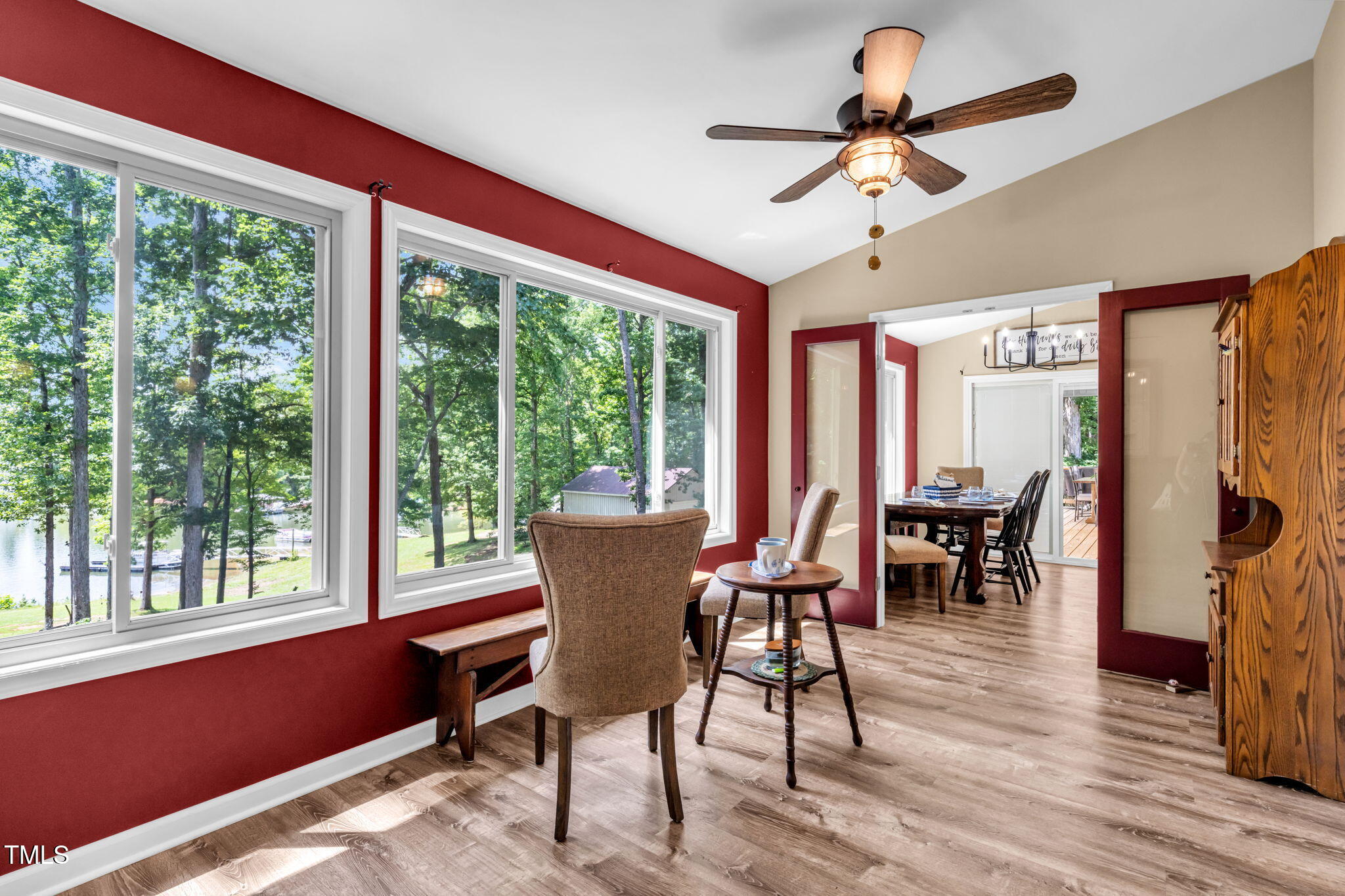 1940 Merifield Drive Clarksville, VA 23927 - Photo 18 of 54 21-web-or-mls-untitled-15