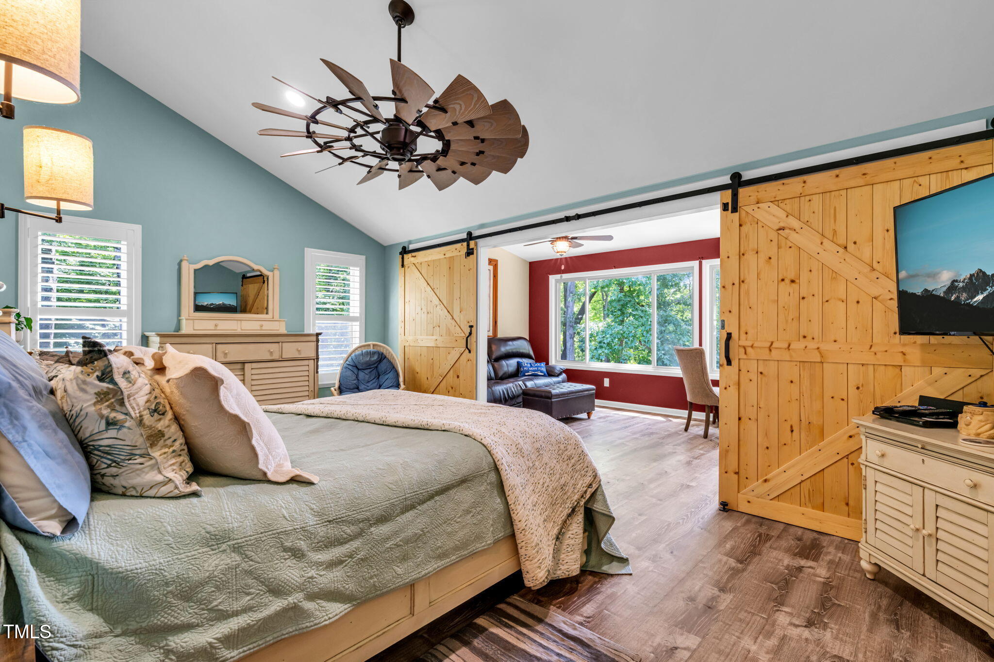 1940 Merifield Drive Clarksville, VA 23927 - Photo 19 of 54 22-web-or-mls-untitled-17