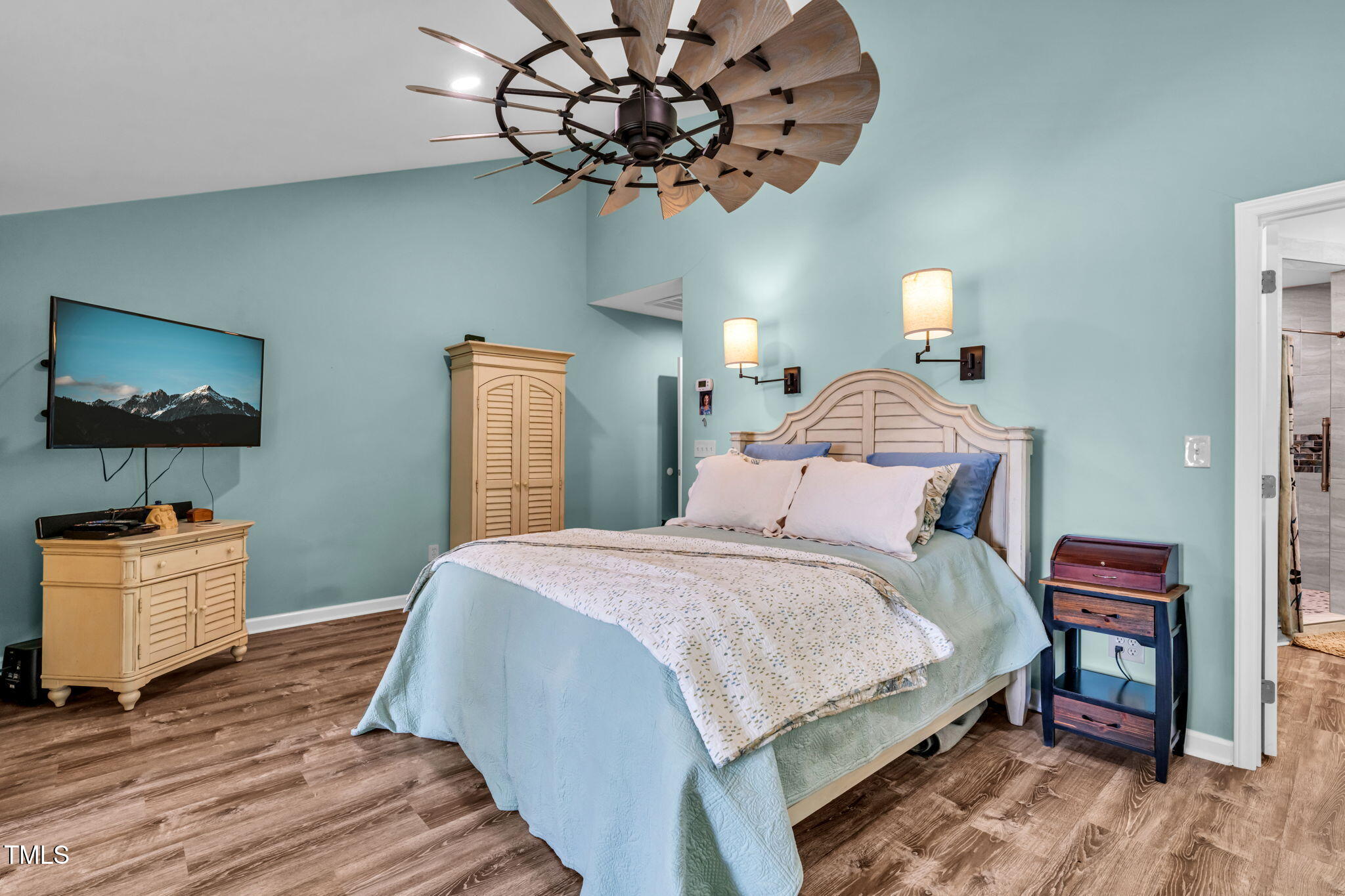 1940 Merifield Drive Clarksville, VA 23927 - Photo 20 of 54 23-web-or-mls-untitled-16