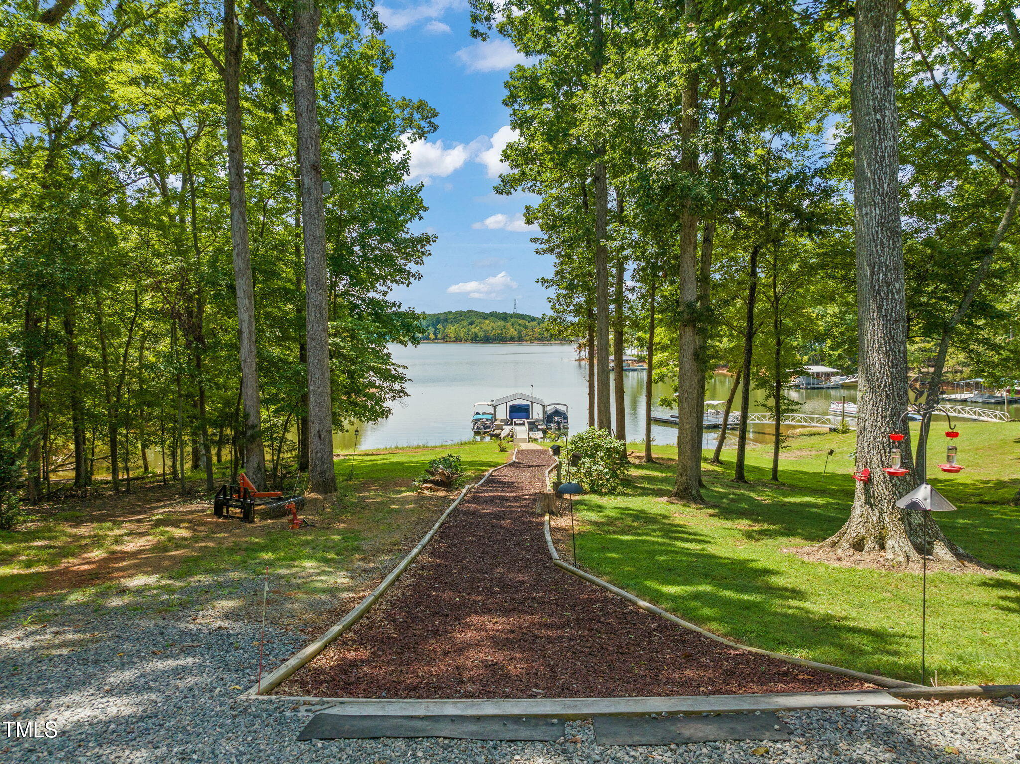 1940 Merifield Drive Clarksville, VA 23927 - Photo 2 of 54 3-web-or-mls-untitled-12 (3)