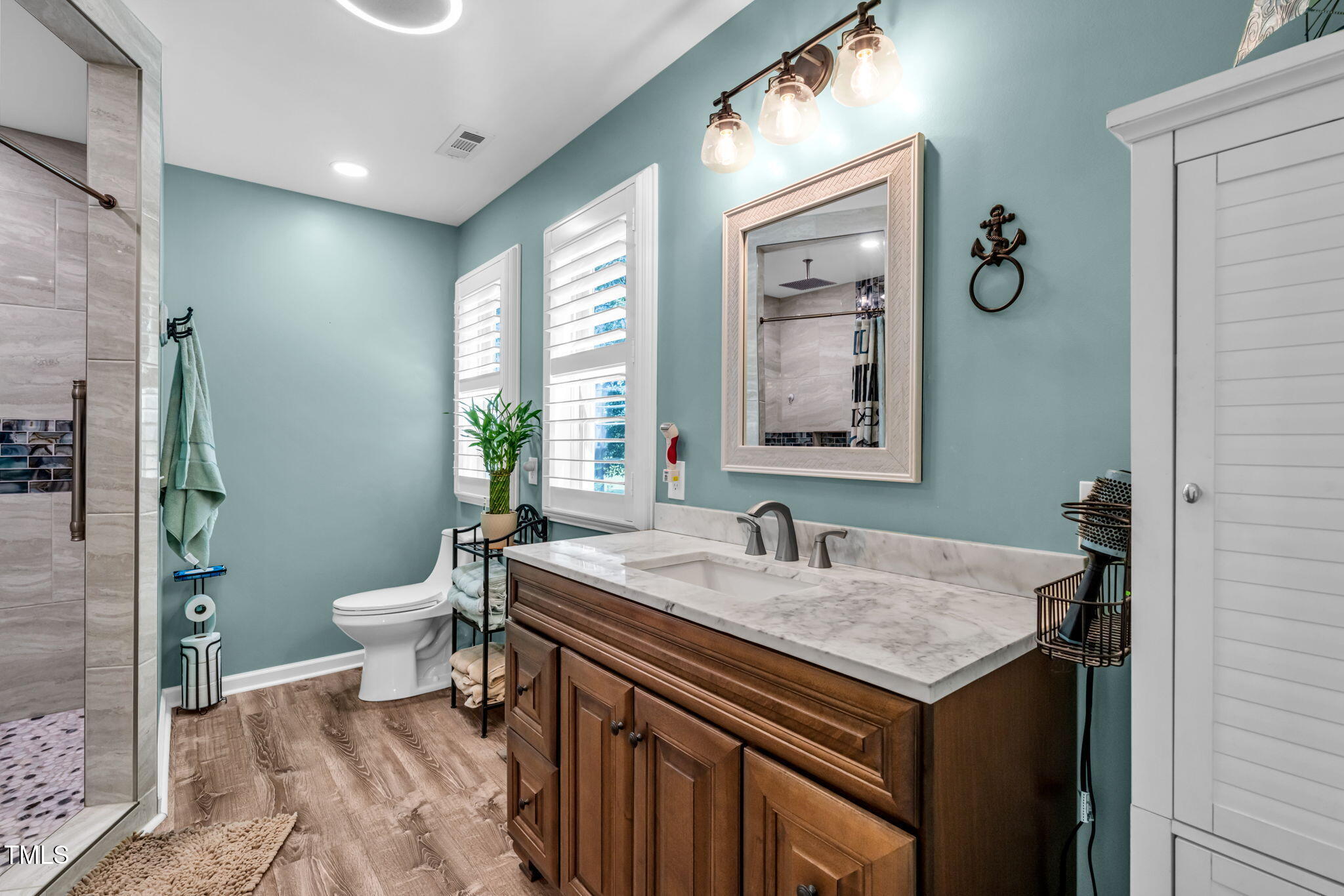 1940 Merifield Drive Clarksville, VA 23927 - Photo 21 of 54 24-web-or-mls-untitled-20