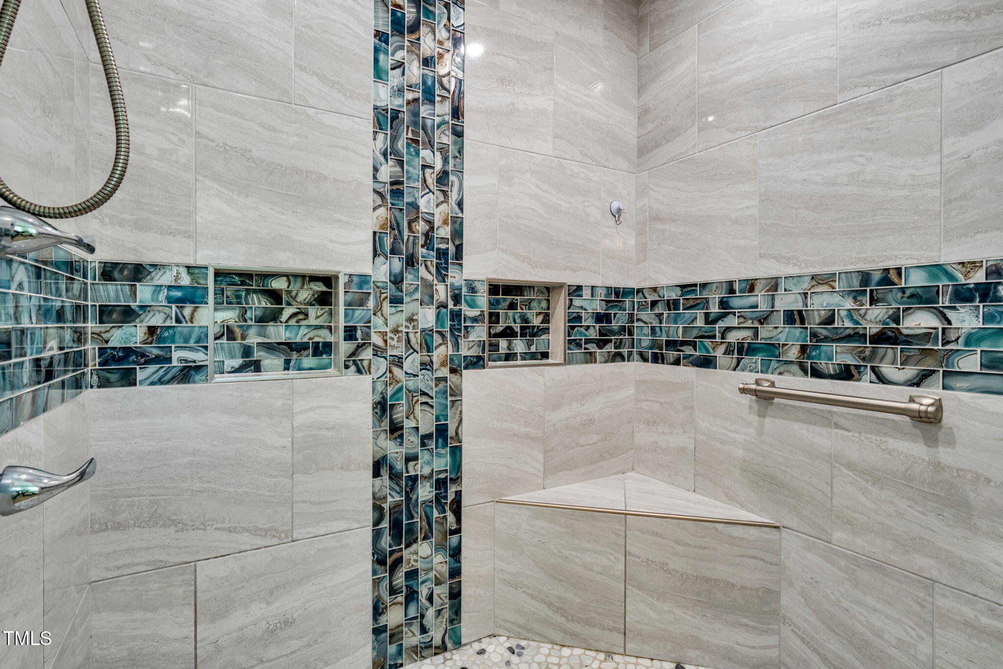 1940 Merifield Drive Clarksville, VA 23927 - Photo 22 of 54 26-web-or-mls-untitled-21