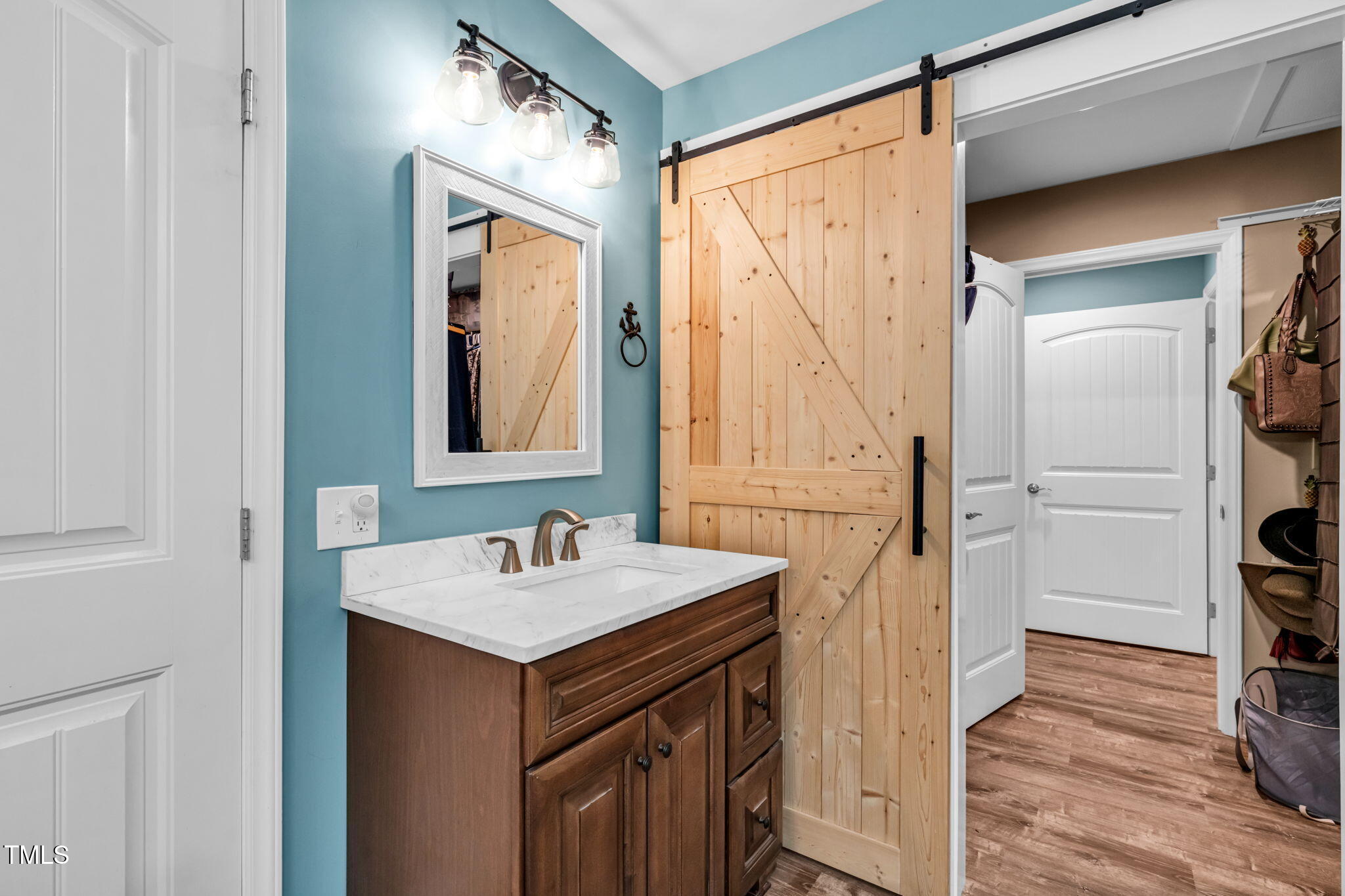 1940 Merifield Drive Clarksville, VA 23927 - Photo 23 of 54 27-web-or-mls-untitled-19