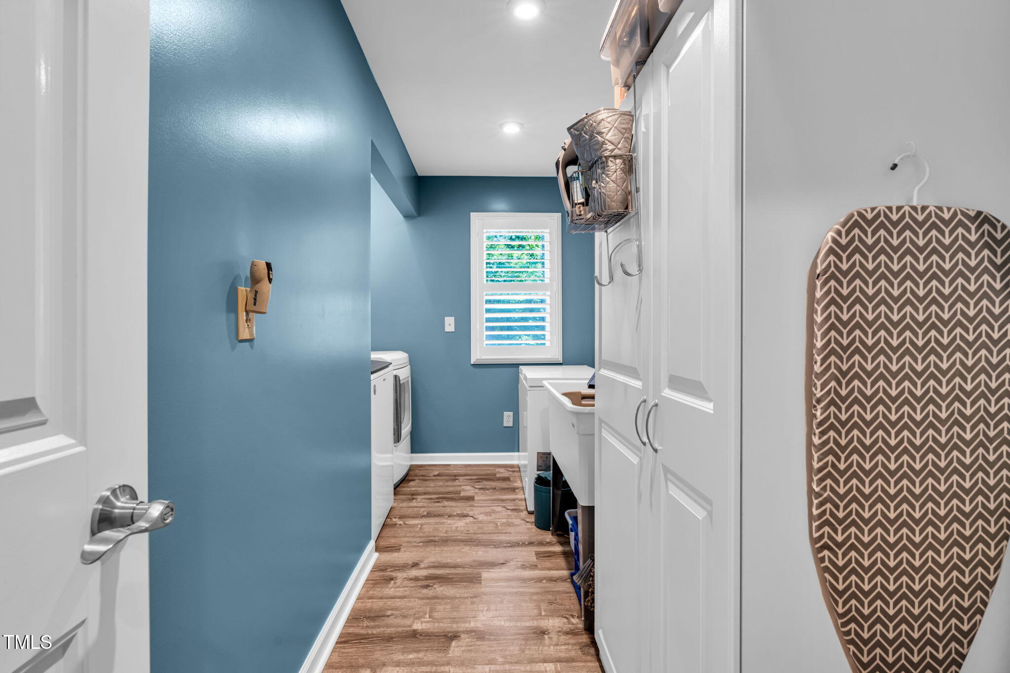 1940 Merifield Drive Clarksville, VA 23927 - Photo 24 of 54 29-web-or-mls-untitled-23