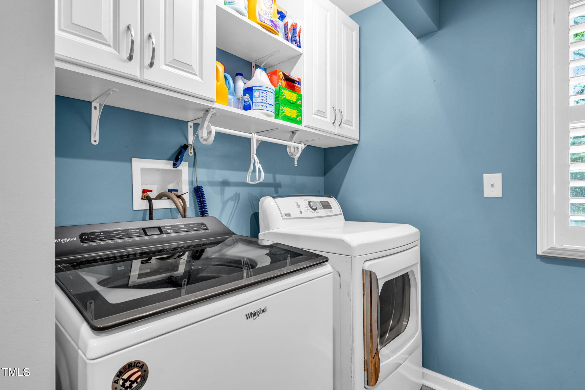 1940 Merifield Drive Clarksville, VA 23927 - Photo 25 of 54 30-web-or-mls-untitled-24