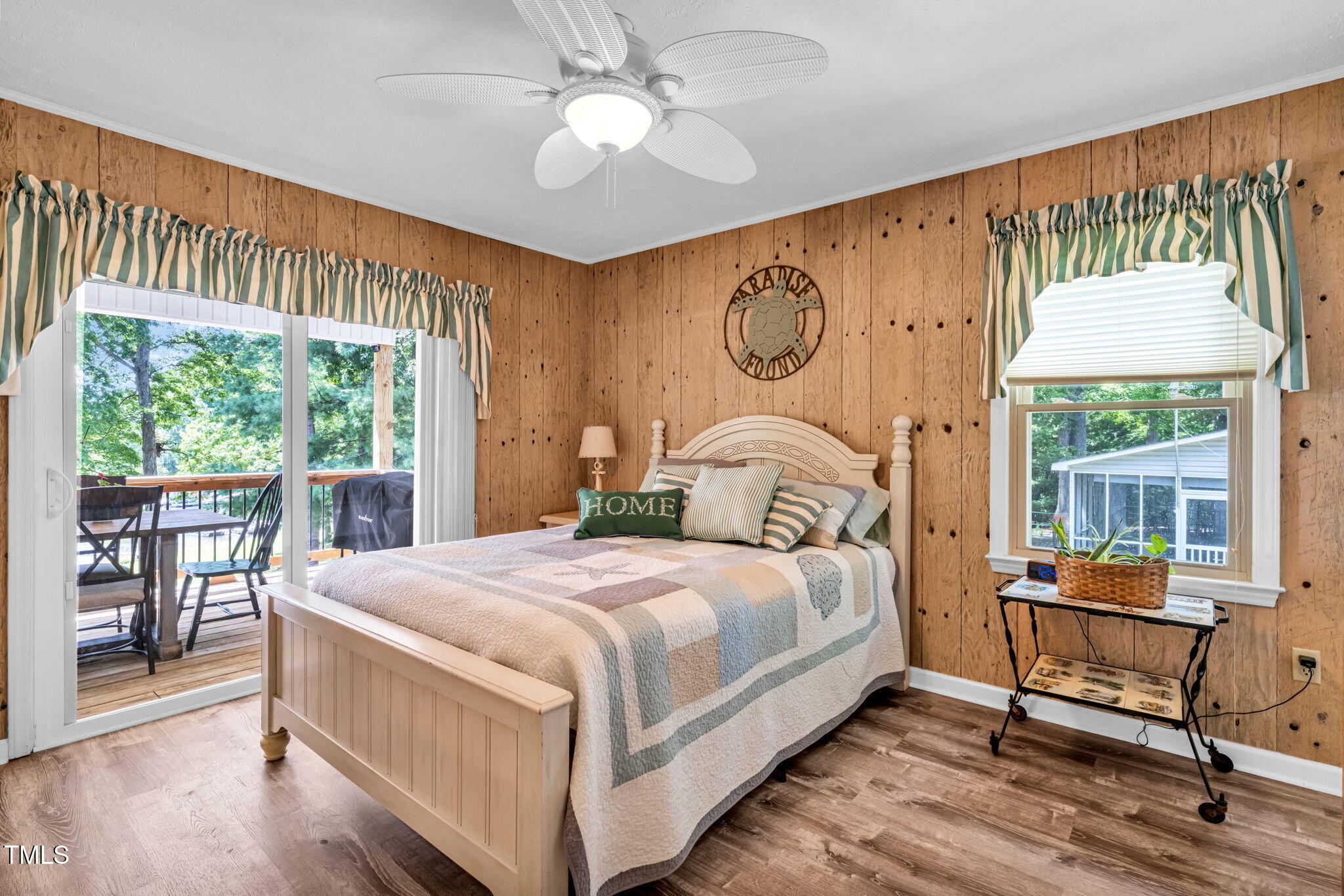 1940 Merifield Drive Clarksville, VA 23927 - Photo 26 of 54 31-web-or-mls-untitled-29