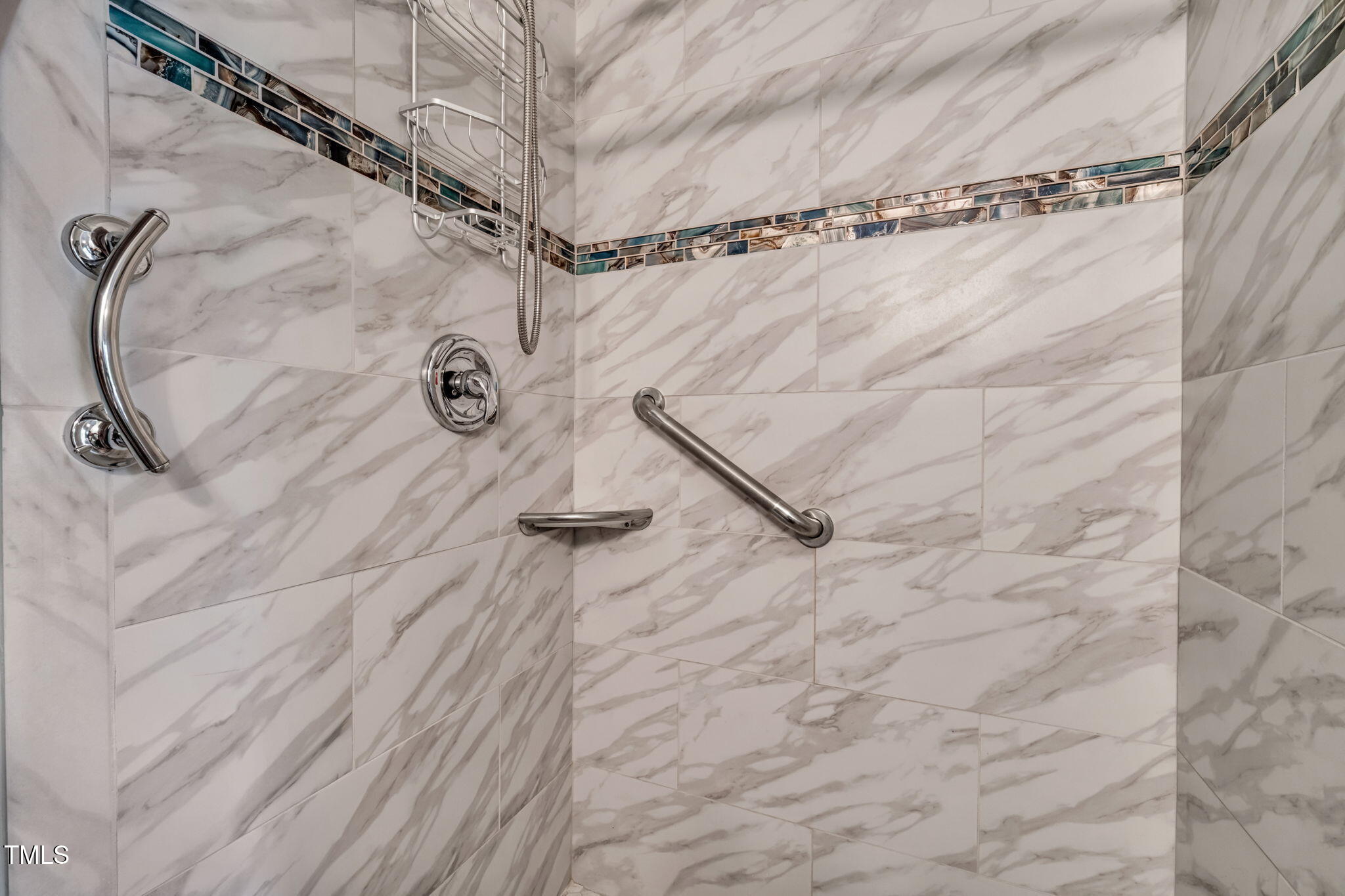 1940 Merifield Drive Clarksville, VA 23927 - Photo 27 of 54 34-web-or-mls-untitled-32