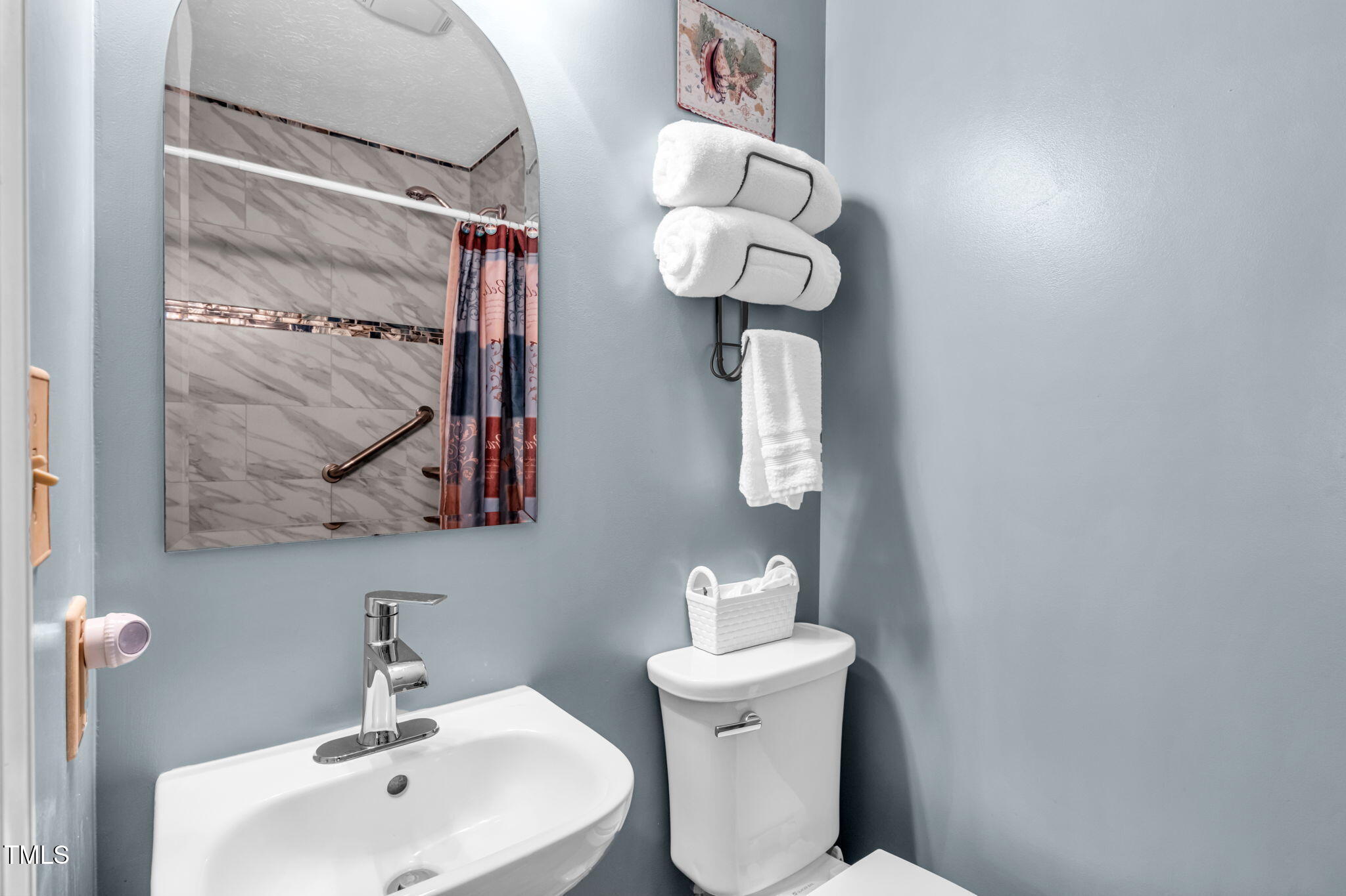 1940 Merifield Drive Clarksville, VA 23927 - Photo 28 of 54 33-web-or-mls-untitled-31