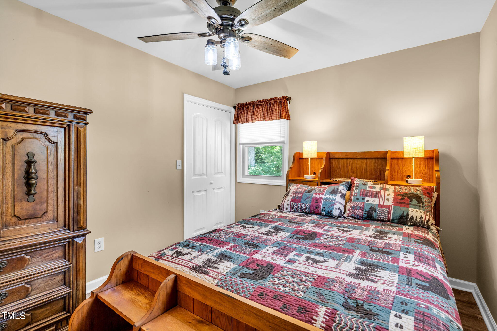 1940 Merifield Drive Clarksville, VA 23927 - Photo 29 of 54 38-web-or-mls-untitled-28